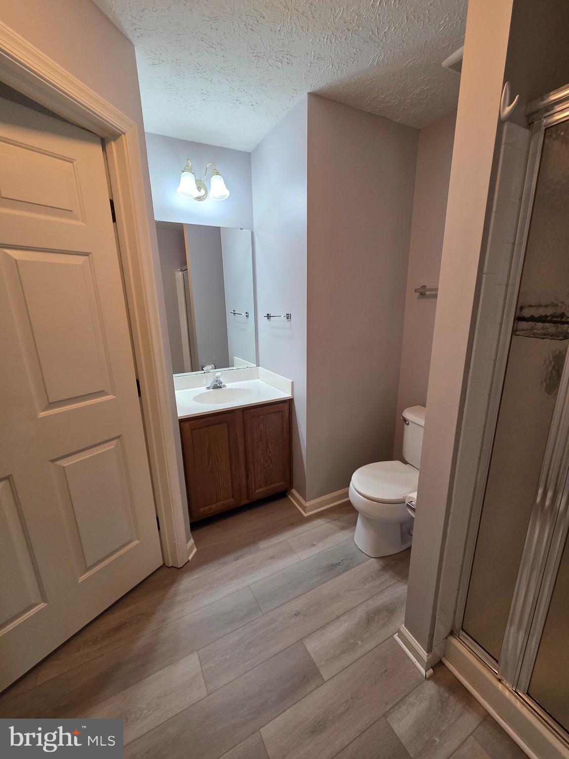 2441 Blue Spring Court, Unit 103 Odenton, MD 21113 - Photo 14 of 16 Bathroom 2