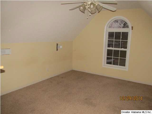2491 Black Road Blountsville, AL 35031 - Photo 6 of 6