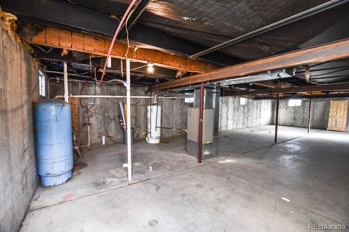 375 Tom Bay Road Bennett, CO 80102 - Photo 17 of 24 Gallery Image 17