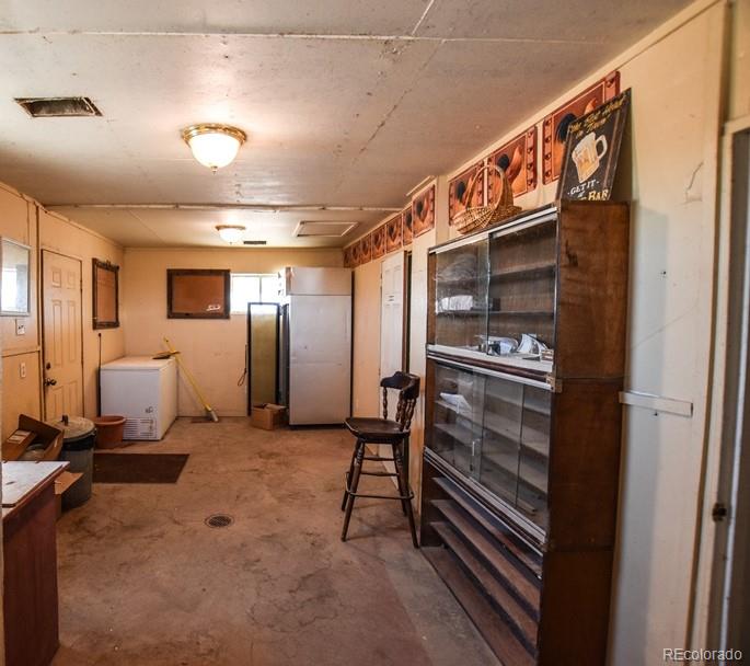 375 Tom Bay Road Bennett, CO 80102 - Photo 20 of 24 Gallery Image 20