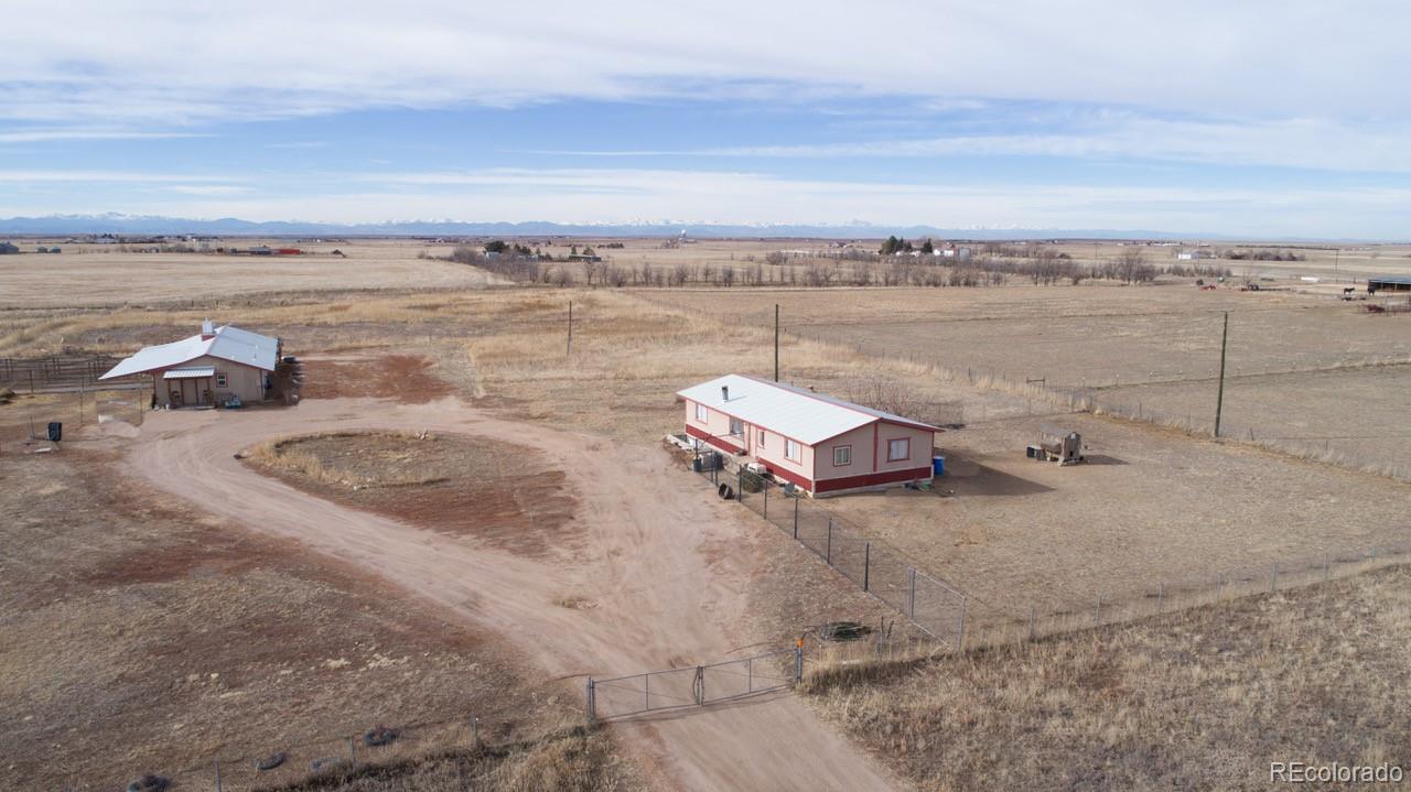 375 Tom Bay Road Bennett, CO 80102 - Photo 3 of 24 Gallery Image 3