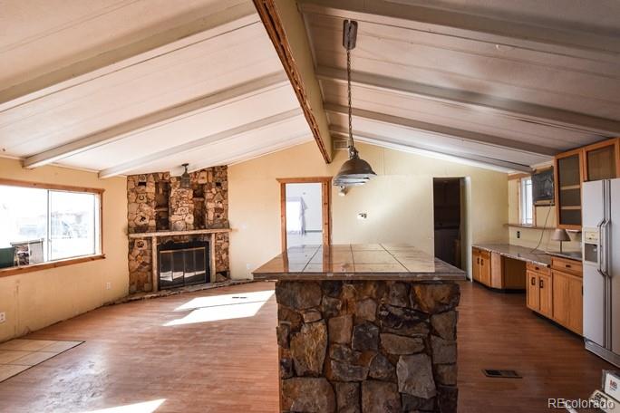 375 Tom Bay Road Bennett, CO 80102 - Photo 7 of 24 Gallery Image 7