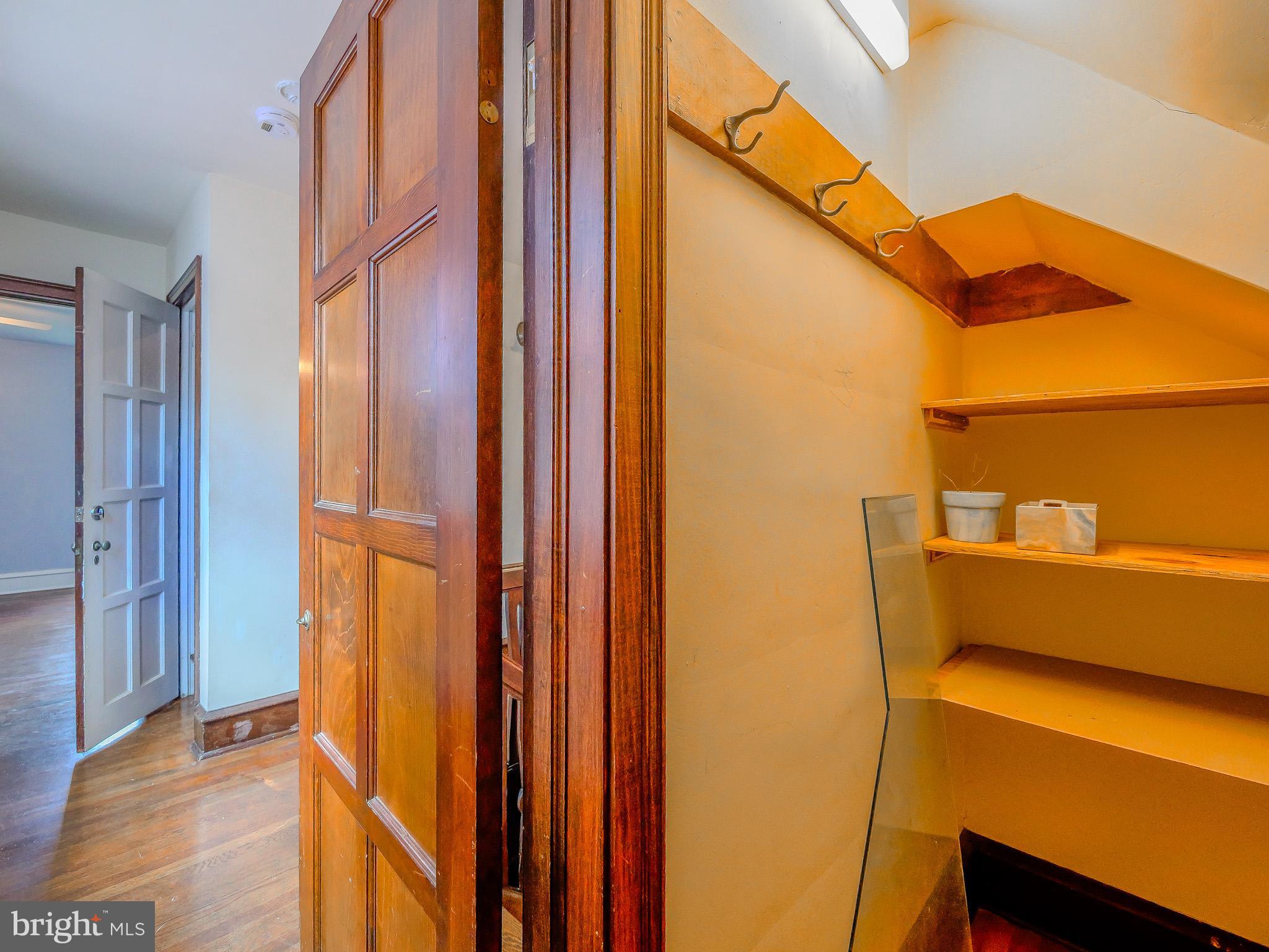 522 Brookfield Road Drexel Hill, PA 19026 - Photo 63 of 113