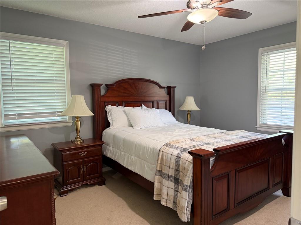 8026 Blue Ridge Boulevard Kansas City, MO 64138 - Photo 18 of 44