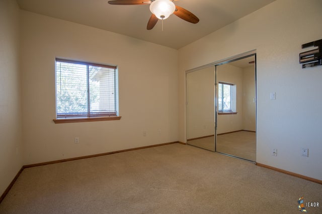 761 Rodeo Drive Brawley, CA 92227 - Photo 23 of 54 Gallery Image 23