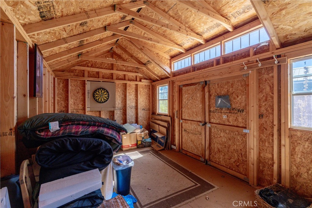 5738 Copeland Road Paradise, CA 95969 - Photo 53 of 70 Gallery Image 53
