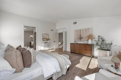 $2,185,000 | 7033 El Fuerte Street, Carlsbad, CA 92009