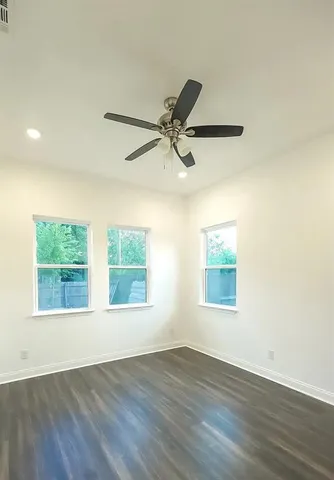 $2,500 | 116 Willow Lane, Roanoke, TX 76262