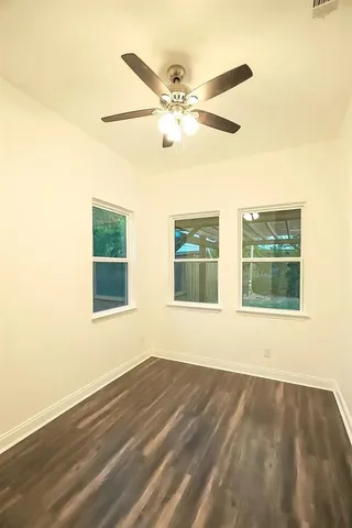 $2,500 | 116 Willow Lane, Roanoke, TX 76262