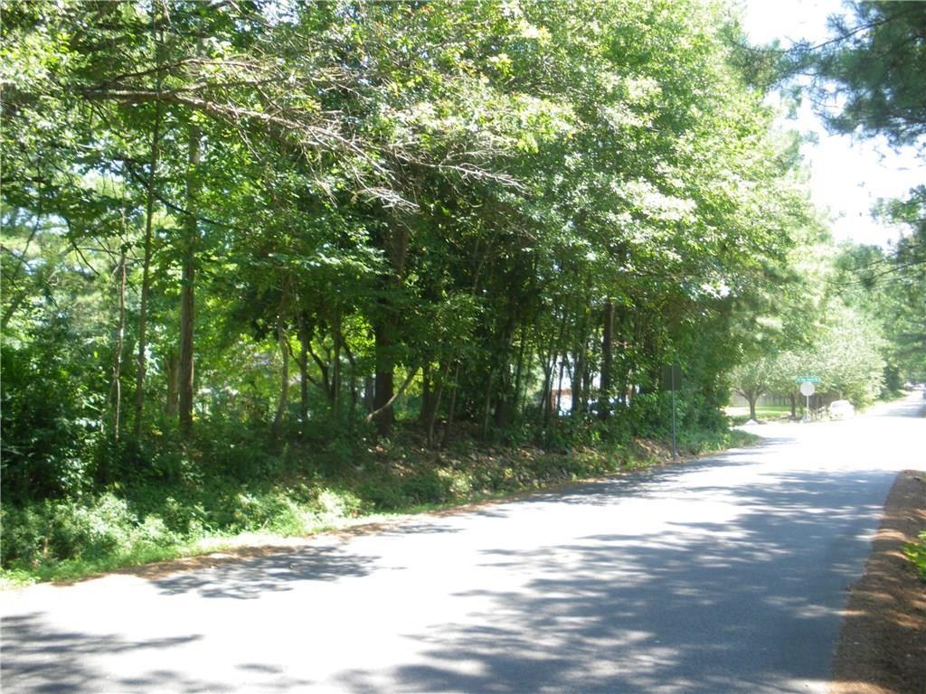 3601 Mt Tabor Church Road Dallas, GA 30157 - Photo 1 of 1 Gallery Image 1