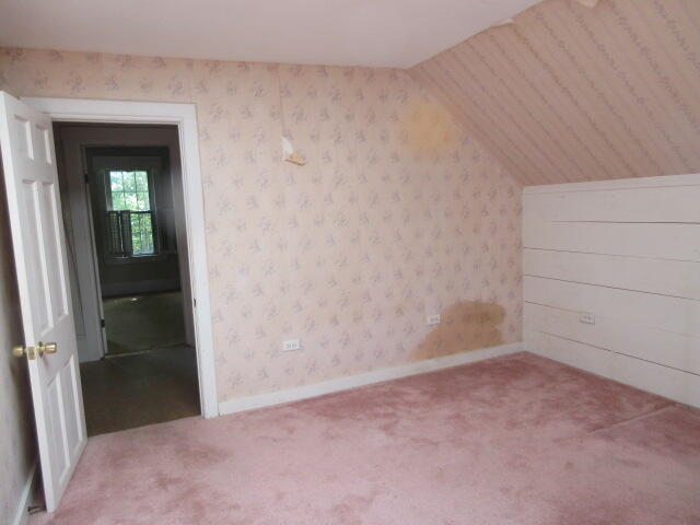 849 West Ridge Road Cornville, ME 04976 - Photo 42 of 50 IMG_4907