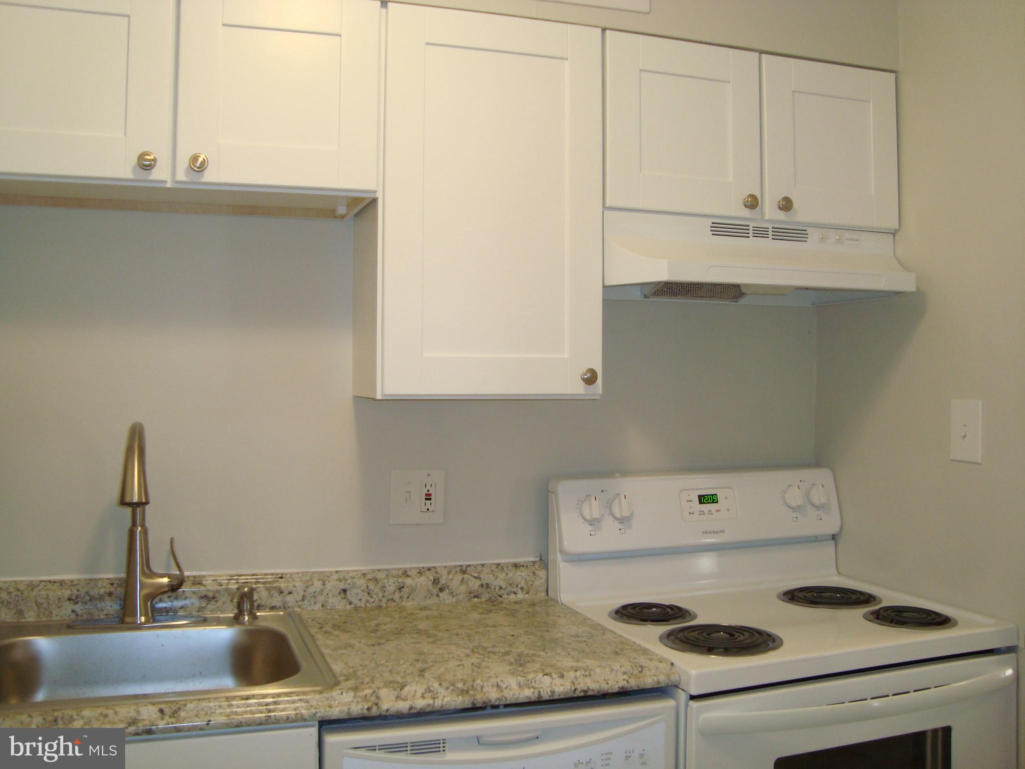 17822 Buehler Road, Unit 1B2 Olney, MD 20832 - Photo 22 of 45