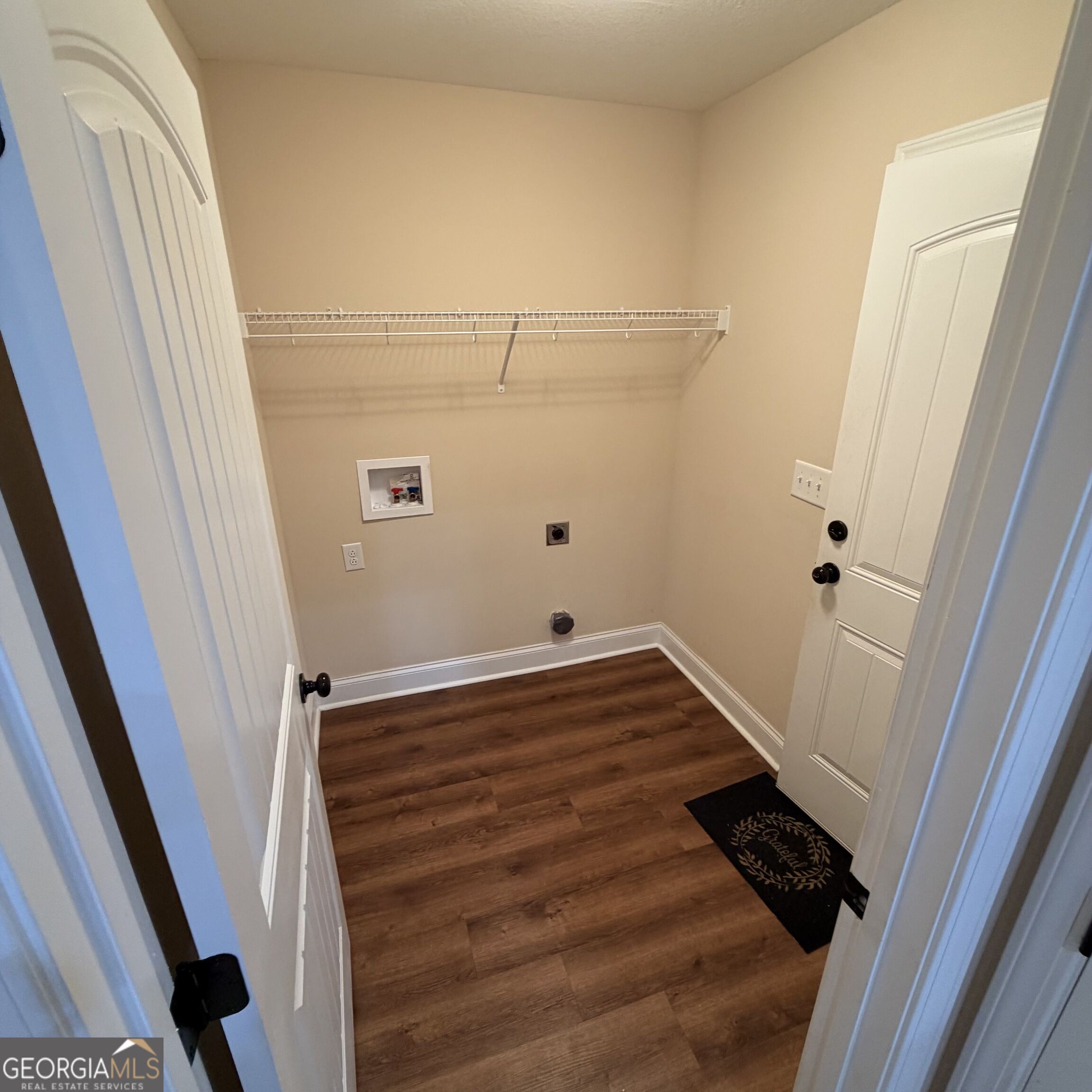 2101 Quail Ridge Lane Perry, GA 31069 - Photo 20 of 21