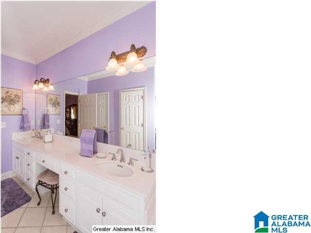 484 Henderson Road Odenville, AL 35120 - Photo 17 of 32