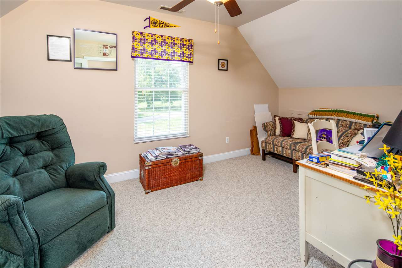 5335 Antioch Church Road Middlesex, NC 27557 - Photo 23 of 29 Photo 23