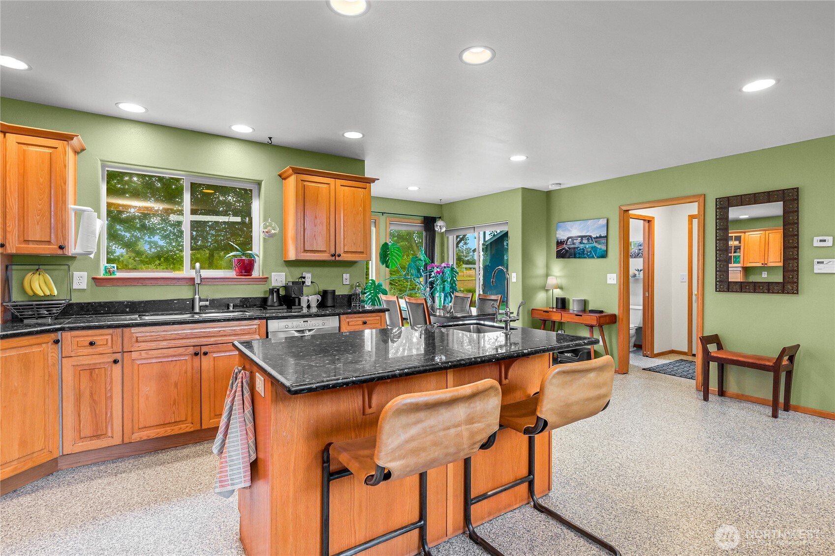 727 Lange Road Bellingham, WA 98226 - Photo 15 of 39