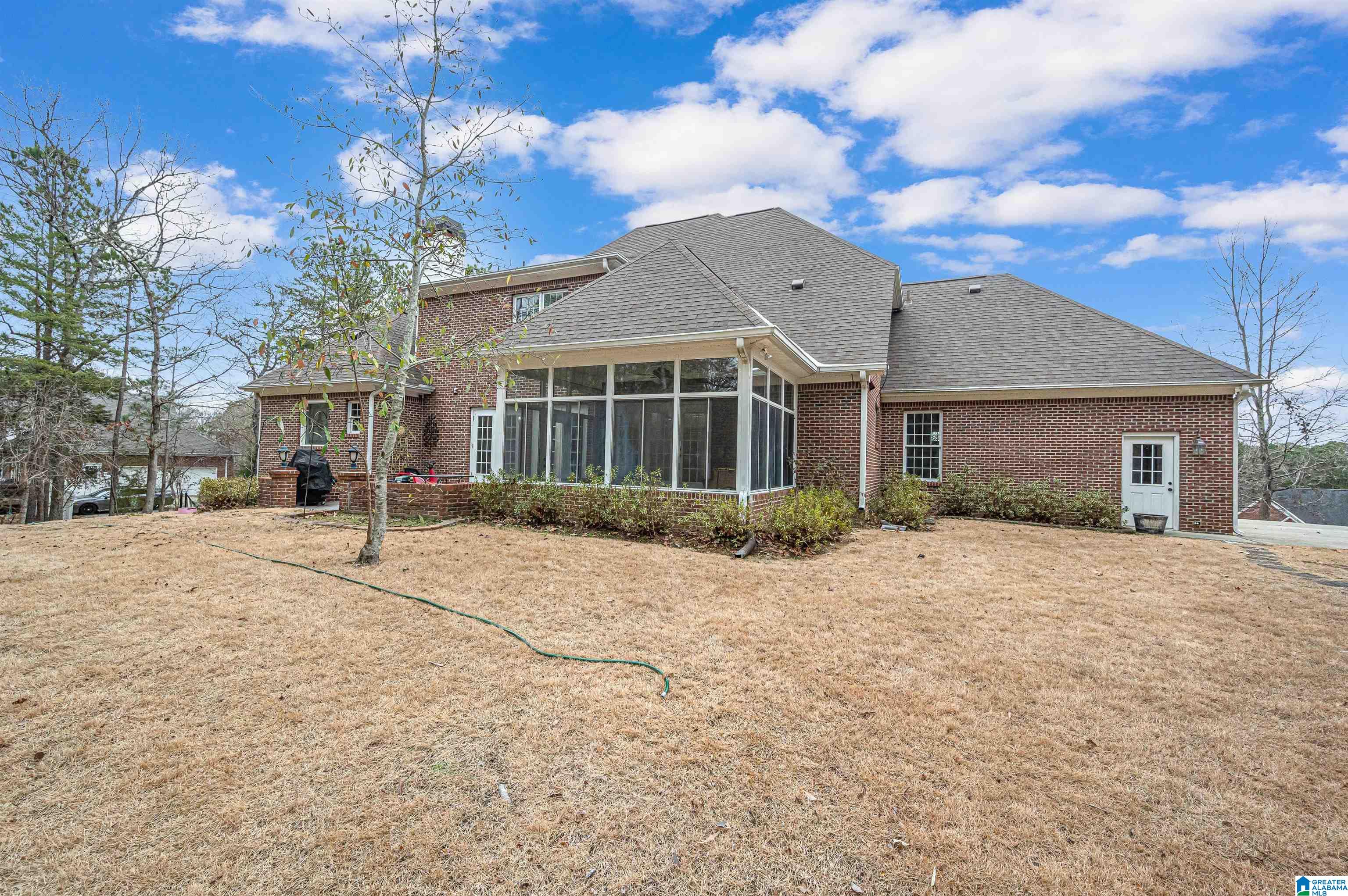 144 Canter Way Alabaster, AL 35007 - Photo 44 of 47 Gallery Image 44