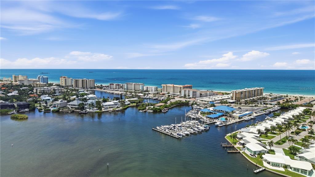 1220 Falcon Road Venice, FL 34293 - Photo 53 of 55 Gallery Image 53