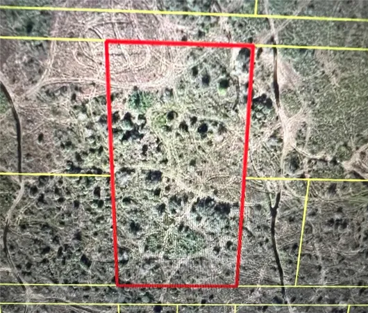 $124,900 | Tbd Northwest 314th Street, Okeechobee, FL 34972