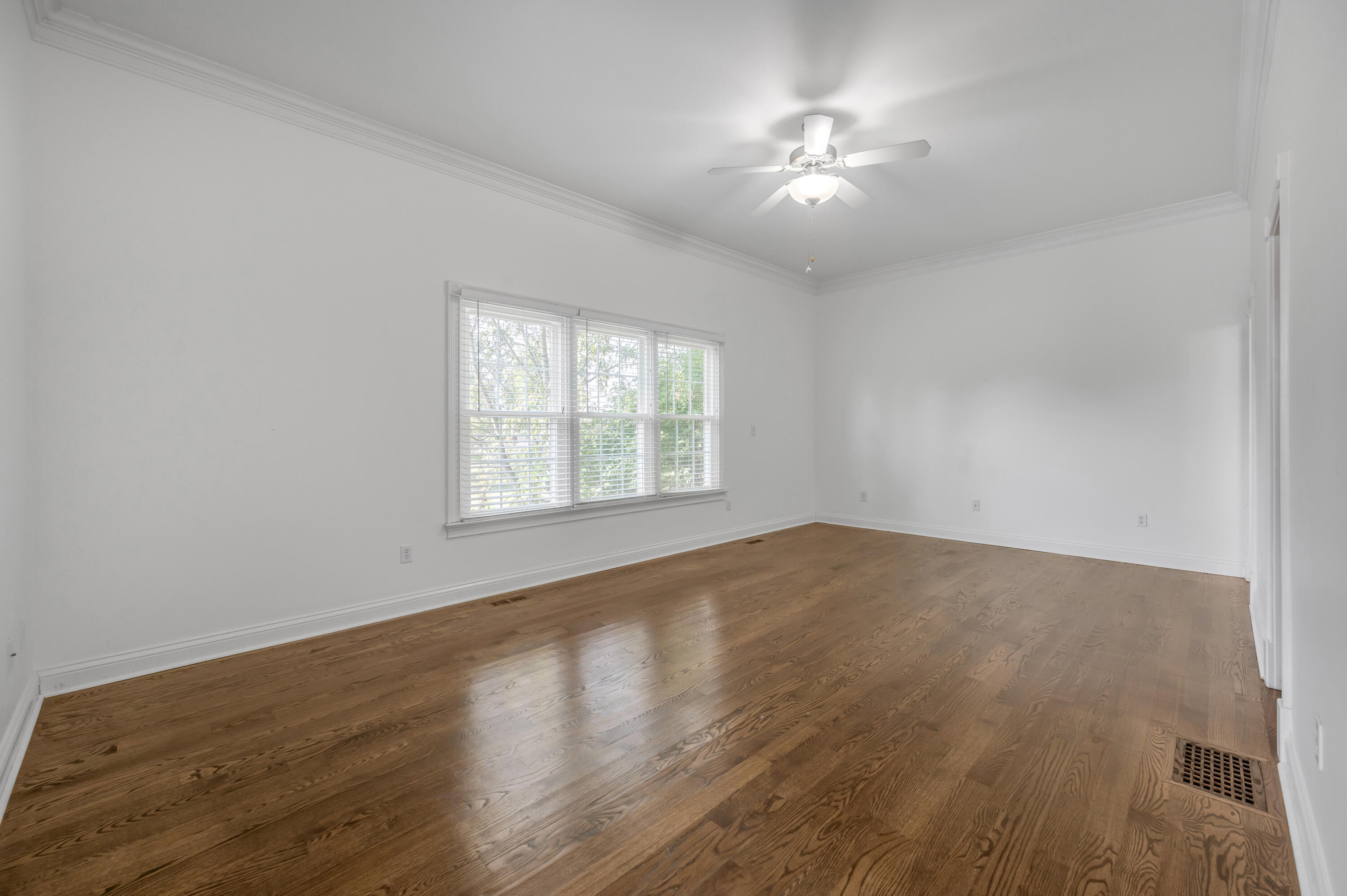 509 Combs Ferry Road Winchester, KY 40391 - Photo 33 of 84 TDB_6396