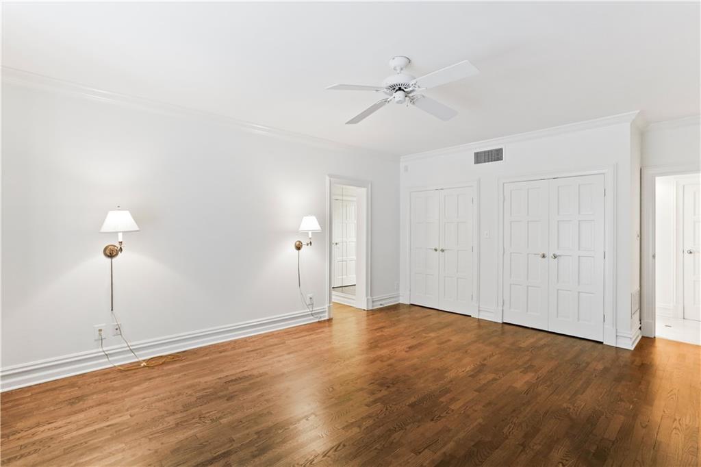 2769 Peachtree Road Northeast, Unit 2 Atlanta, GA 30305 - Photo 16 of 34