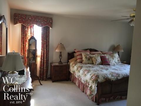 992 River Mist Drive Rochester, MI 48307 - Photo 23 of 42 Gallery Image 23