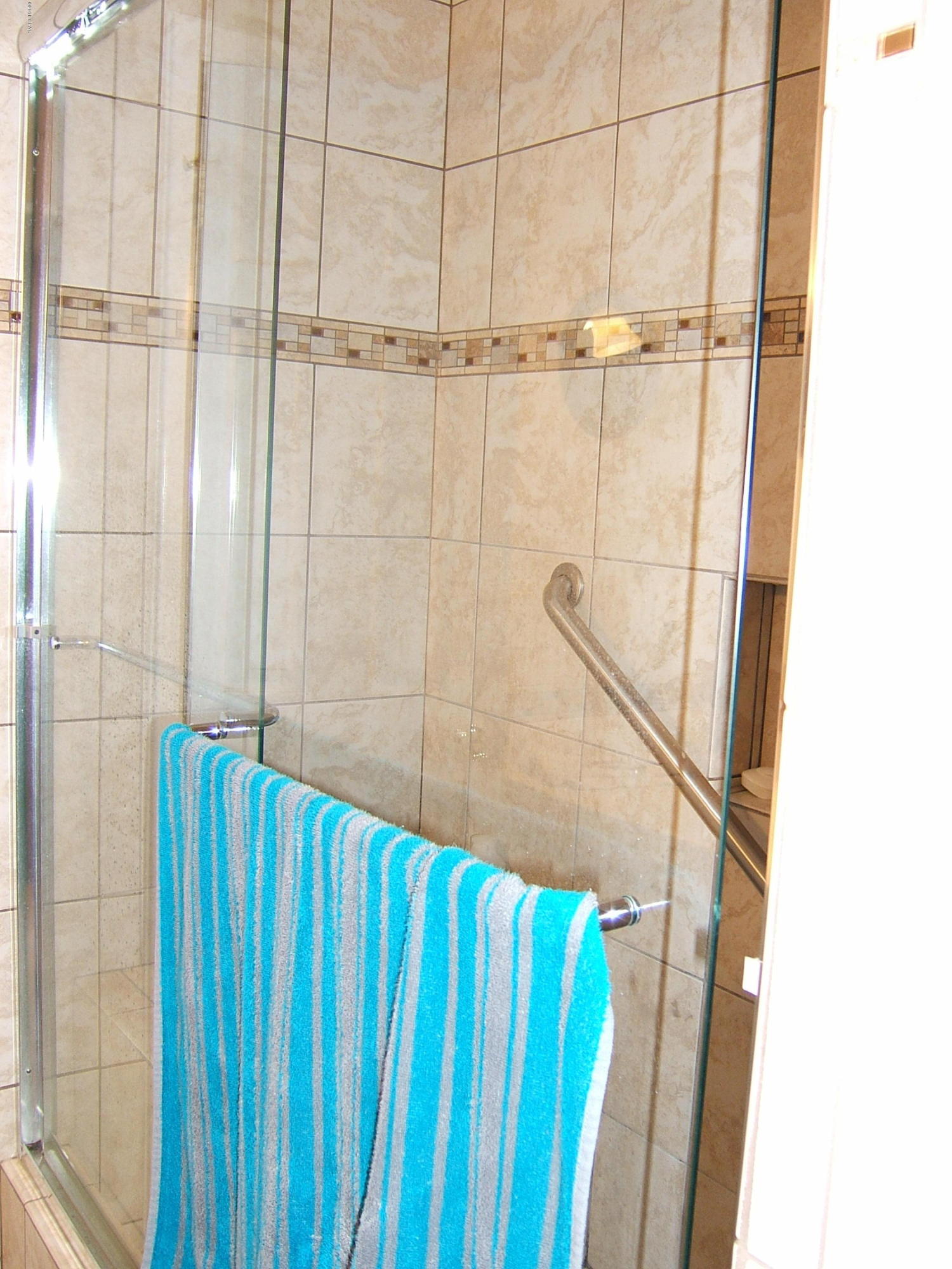 1024 Huntingdon Road Panama City, FL 32405 - Photo 20 of 34 Gallery Image 20