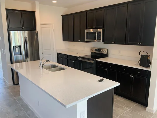 $2,650 | 2275 Abilia Alley, Apopka, FL 32703