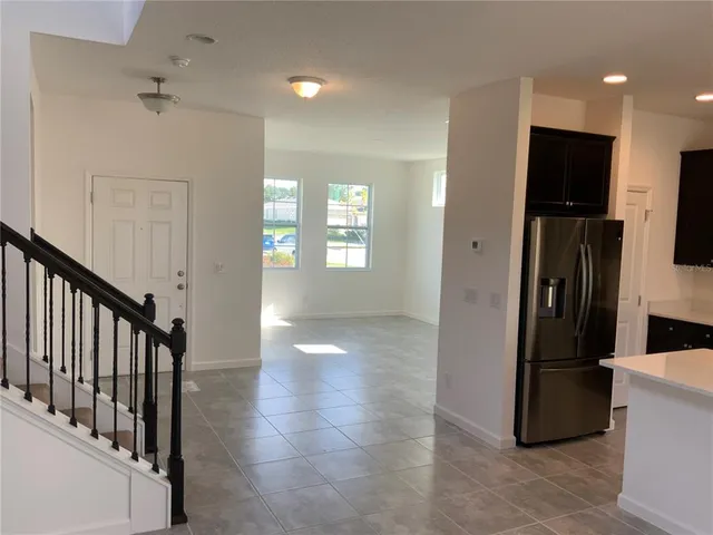 $2,650 | 2275 Abilia Alley, Apopka, FL 32703