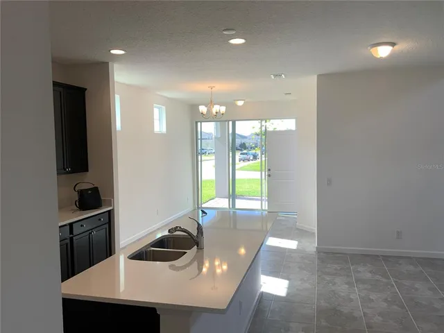 $2,650 | 2275 Abilia Alley, Apopka, FL 32703