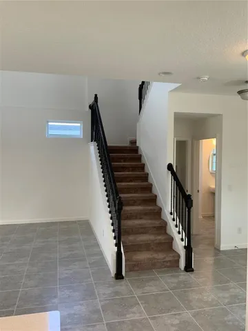 $2,650 | 2275 Abilia Alley, Apopka, FL 32703