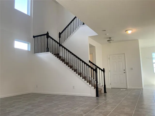 $2,650 | 2275 Abilia Alley, Apopka, FL 32703