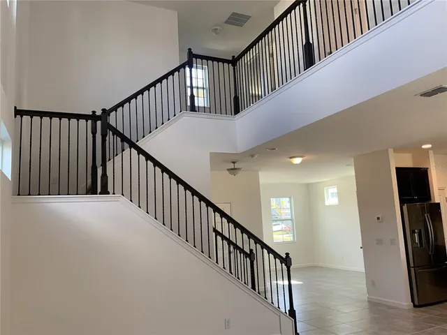 $2,650 | 2275 Abilia Alley, Apopka, FL 32703