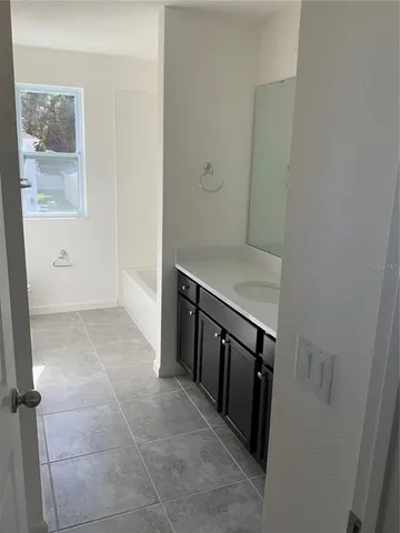 $2,650 | 2275 Abilia Alley, Apopka, FL 32703