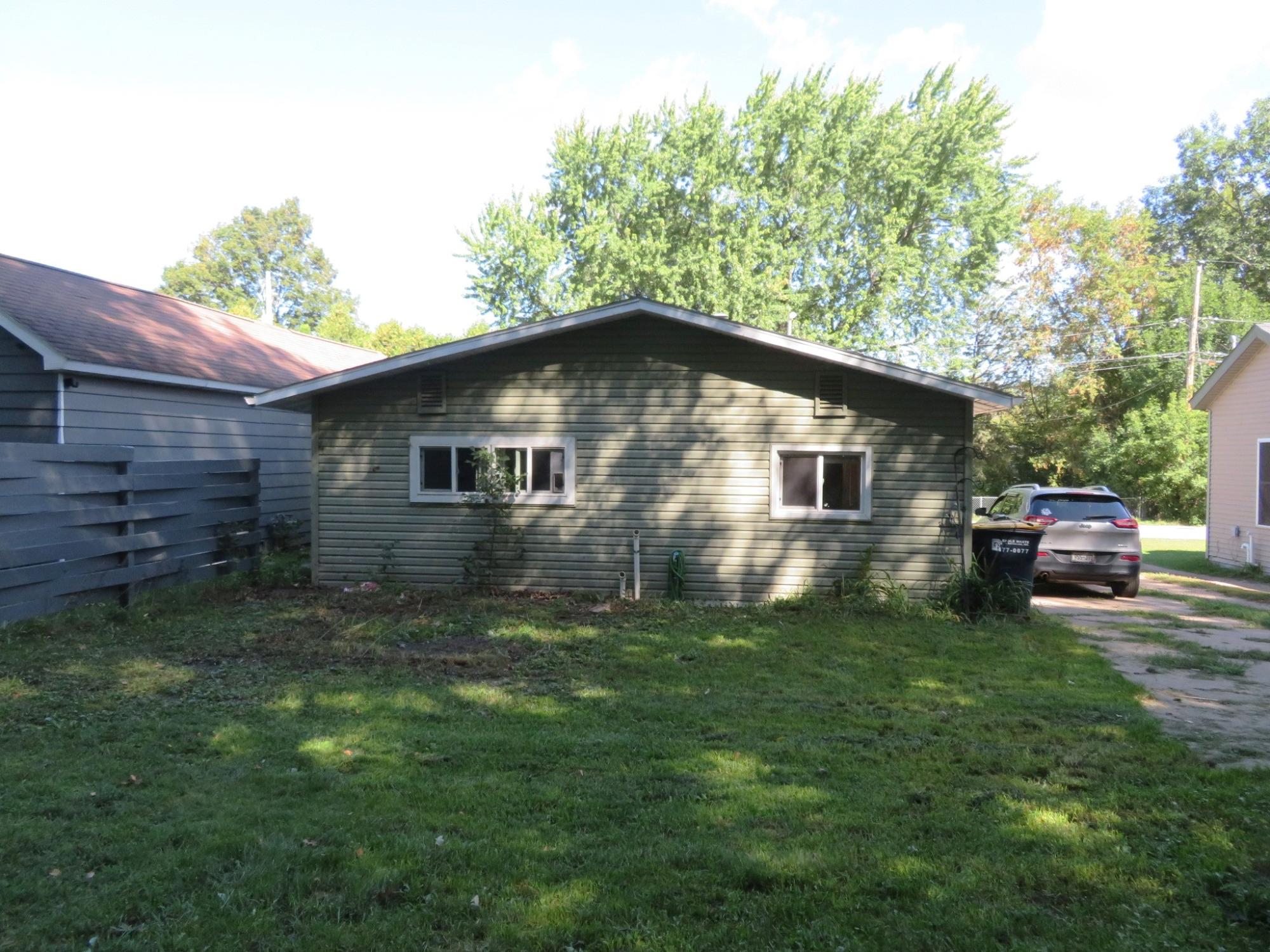 441 Lake Street Rhinelander, WI 54501 - Photo 18 of 19 Gallery Image 18