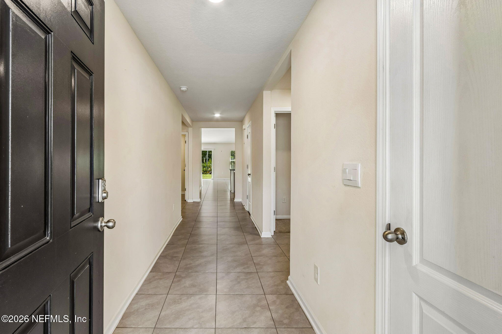 86607 Nassau Crossing Way Yulee, FL 32097 - Photo 11 of 50 Come on in