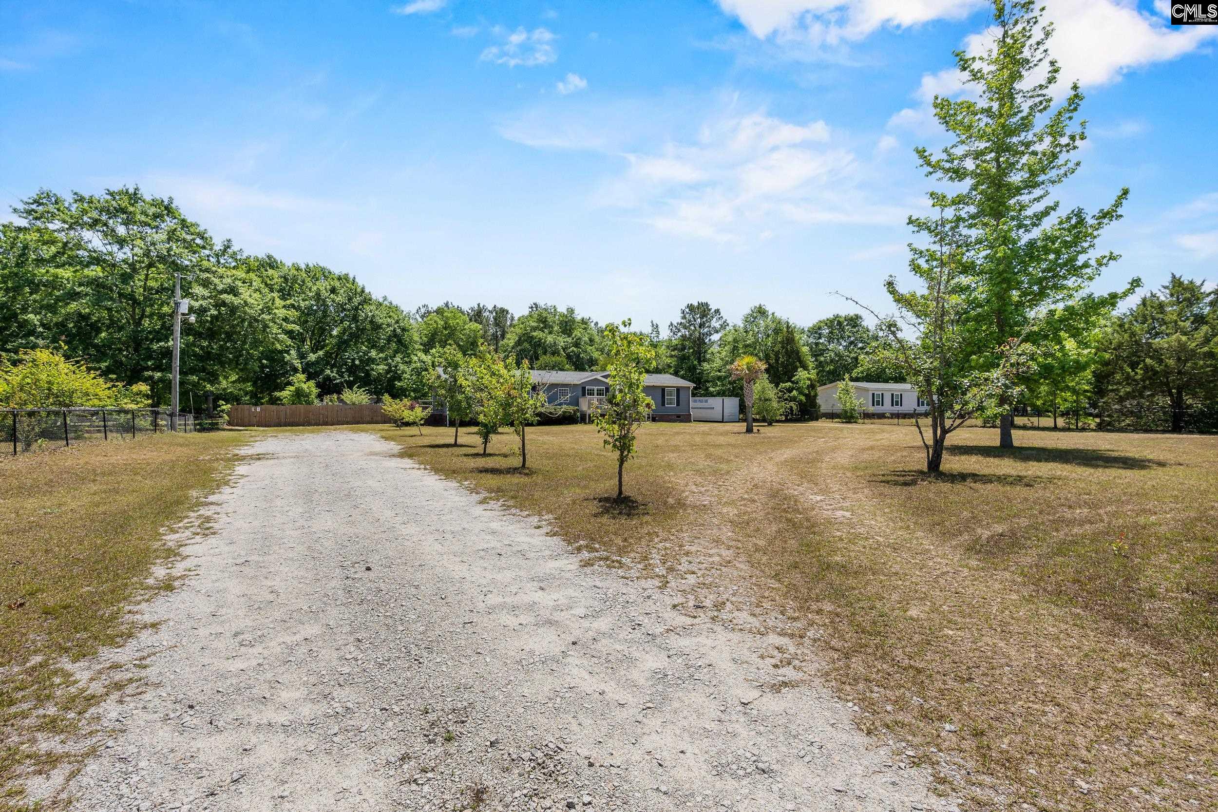 43 Upper Pond Road Elgin, SC 29045 - Photo 9 of 51