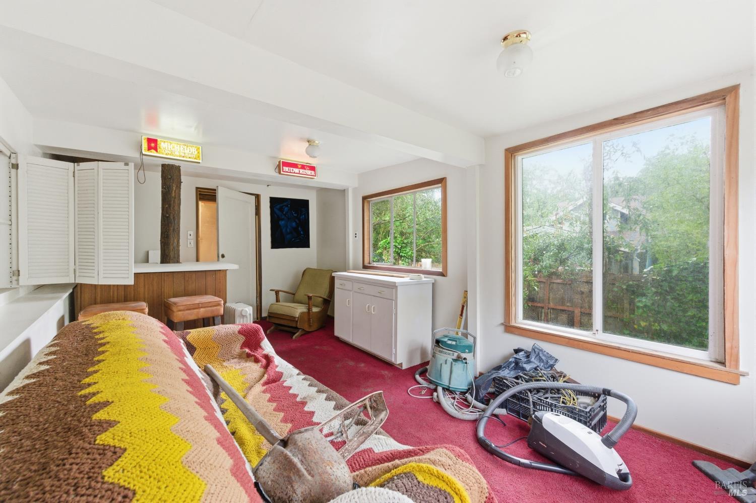 9489 Rio Vista Road Forestville, CA 95436 - Photo 28 of 32 Gallery Image 28