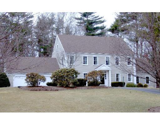 62 Shrine Road Norwell, MA 02061 - Photo 1 of 15 Gallery Image 1