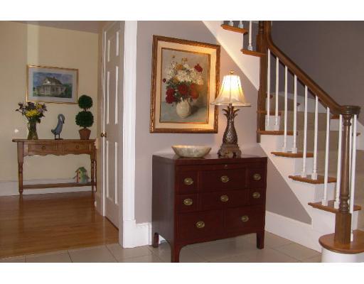 62 Shrine Road Norwell, MA 02061 - Photo 12 of 15 Gallery Image 12