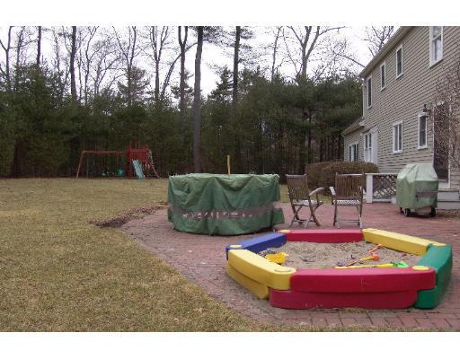 62 Shrine Road Norwell, MA 02061 - Photo 13 of 15 Gallery Image 13
