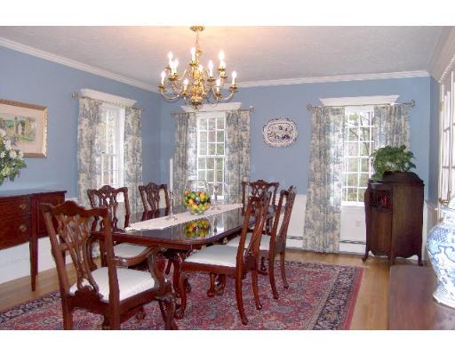 62 Shrine Road Norwell, MA 02061 - Photo 3 of 15 Gallery Image 3