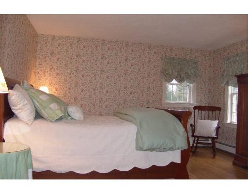 62 Shrine Road Norwell, MA 02061 - Photo 8 of 15 Gallery Image 8