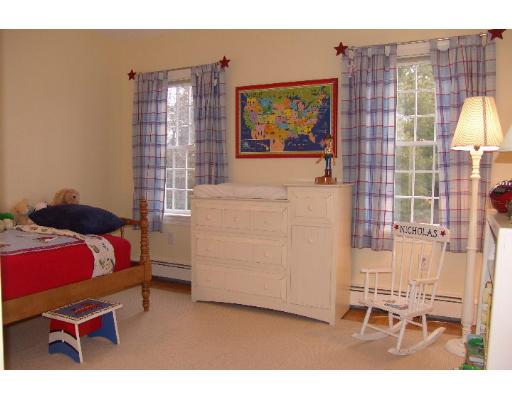 62 Shrine Road Norwell, MA 02061 - Photo 9 of 15 Gallery Image 9