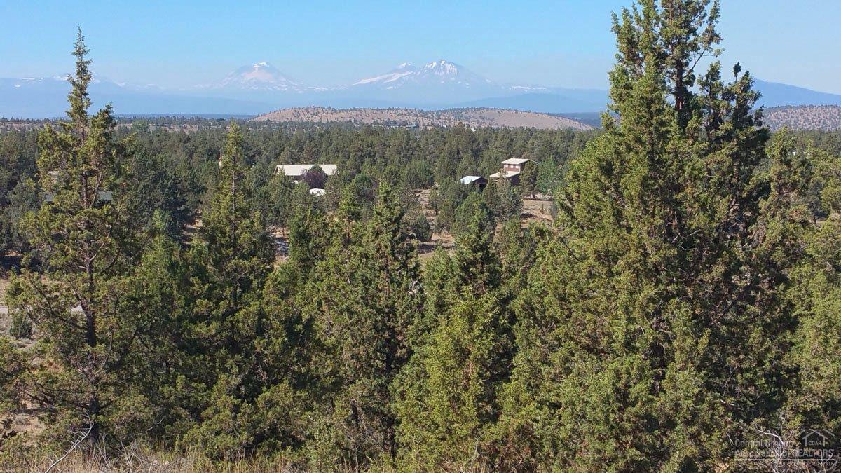 6420 Southwest Groundhog Road Terrebonne, OR 97760 - Photo 2 of 9 Additional Photo
