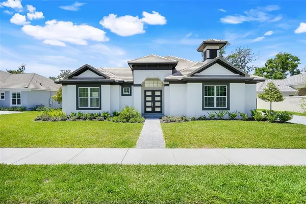 $939,000 | 138 New Leatherwood Drive, Palm Coast, FL 32137