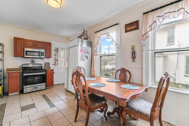 $399,000 | 47 Lenox Avenue, Bridgeport, CT 06605