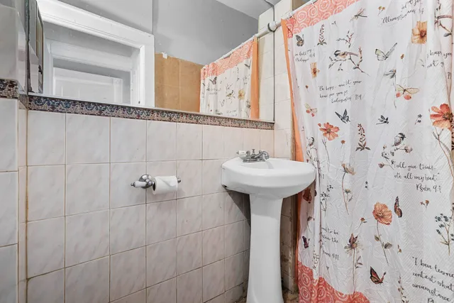 $399,000 | 47 Lenox Avenue, Bridgeport, CT 06605