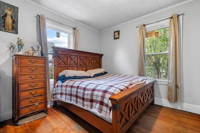 $399,000 | 47 Lenox Avenue, Bridgeport, CT 06605