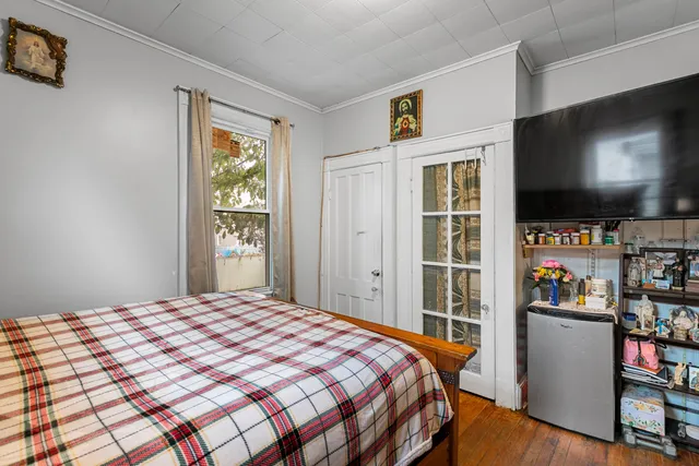 $399,000 | 47 Lenox Avenue, Bridgeport, CT 06605